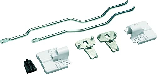 Schubstange,Univers f.IP54,Schließ.,500 FZ833N 3250612778317 Hager