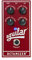 Bass Effektpedal - Aguilar Octamizer
