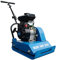 Güde Mini Rüttelplatte GRP 2500