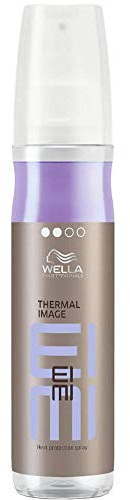 Professional Care by Wella Thermal Image Heat Protection Spray 150ml