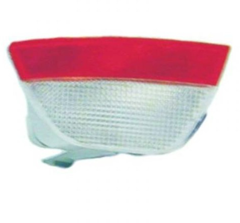 in.pro 1824780 Scheinwerfer Angel Eyes
