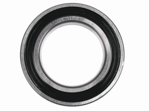 Sachs 1863 840 001 Ausrücklager