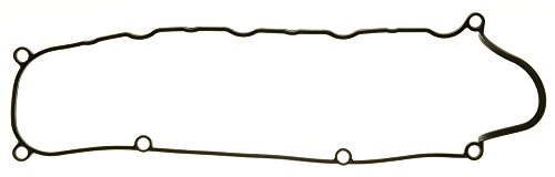 Ajusa 11069600 Gasket cylinder head cover