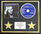 STING & THE POLICE/CD-Darstellung/Limitierte Edition/THE VERY BEST OF