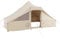 Nordisk Utgard 13.2 Basic Cotton Zelt