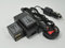 3x NP-W126 NPW126 Battery+Charger for Fujifilm FinePix HS30 HS30EXR HS33EXR HS35 HS35EXR HS50 HS50EXR X-A1 XA1 X-A2 XA2 X-E1 XE1 X-E2