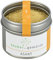 Zauber der Gewürze Asant Gewürz, Asant- Pulver, Asafoetida Gewürz, ayurvedische Gewürze, ideal für die indische Küche, Premium-Qualität, 60 g