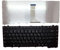 Tastiera del computer portatile Per Toshiba Satellite M200 M300 M500 L300 Russia RU nero nuovo