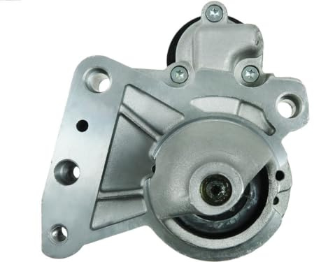 AS S0568