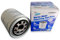 10 Micron OMC Ersatz Filter-Patrone Wasserabscheider Kraftstofffilter Benzinfilter 502905 18-7946