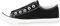 Dockers by Gerli Damen Canvas Sneaker Schwarz EU 38