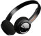 SOUND BLASTER CREATIVE JAM V2 Wireless Bluetooth headphones black (51EF0950AA000)