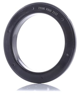 ORIGINAL IMPERIUM Appareil d'appui à balancier coupelle de suspension Avant Roulement d'Amortisseur 72506