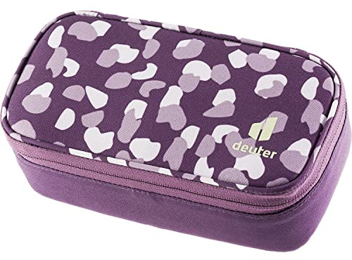 deuter Pencil Case Federmäppchen