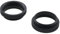 Camera C-Mount Lens Adapter ZCZQC 5mm C to CS Extension Tube for CCTV Security Cameras C-CS Mount Adaptor Spacer Ring