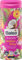 Balea Duschgel Caribbean Feeling erfrischend tropischer Duft nach Cocos & Frangipani für ein tägliches Wohlfühlerlebnis und gepflegte, zart duftende Haut, Limited Edition, 300 ml