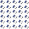 RUNCCI-YUN 30PCS Micro USB 3.1 Typ C connecteur,Micro USB 24 Broches à souder Connecteur SMT PCB Board Support Module