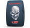 Winning Moves GmbH Top Trumps – Iron Maiden Collectables, Weiß