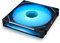 Lian-Li Uni Fan SL-INF 140 ARGB PWM Lüfter - 140 mm, Schwarz