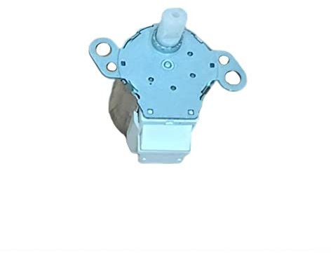 Micro Toy Up and Down Swing Wind electronic starter, Air Conditioner electronic starter, MSBPC20M16 electronic starter, DM61J483H02 electronic starter, 12V 250Ω Flat Shaft electronic starter DIY Engin