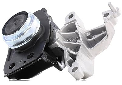 STARK SKEM-0660618 Motorlager Motorlager Rechts Gummi 2,33kg