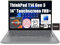 Lenovo 2023 ThinkPad T14 Gen 3 14 Touchscreen FHD+ Business Laptop Computer, Octa-Core AMD Ryzen 7 PRO 6850U (Beat i7-1280P), 16GB LPDDR5 RAM, 512GB PCIe SSD, WiFi 6E, BT 5.1, Windows 11 Pro, BROAG