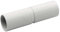 Giunto per tubo rigido Tubifor diametro 16mm grigio 5pz - BMGT00016GS