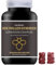 Fraction One Bee Pollen Gummies – 120 Gummies - 2000 mg Bee Propolis with 100% NRV Vitamin D and Zinc per Serving – Vegan, Immune Boost, Anti-inflammatory, Antiviral and Antibacterial –120 Days Supply