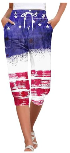 Chainsaw Trousers with Pockets and Gloves Ladies Crinkle Trousers Plus Size Ladies Petite Wide Leg Yoga Pants Ladies Trousers Elasticated Waist Smart Casual