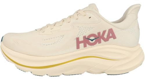 HOKA Damen Laufschuhe Clifton 10 | Straßenlaufschuhe
