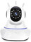 TINEASUR cámara inalámbrica pixlings Night Vision voltace resolución cámara WiFi Webcam WiFi Webcam inalámbrica WiFi Camera cámara IP cámara remota cámara de bebé