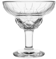 La Rochère Verre A Cocktail Chicago