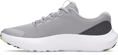 Under Armour UA Charged Surge 4 Men’s Running Shoe