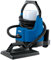 Draper 1500W Quick Steam Wallpaper | 3m Steam Hose | 2 m Cable with BS Plug | Integral Tool Storage | 60 min of Use | 58328