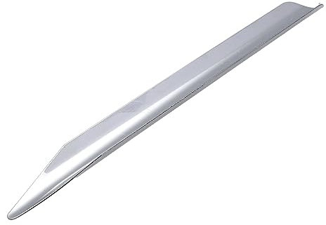 Scoop Eez Long Tube Scoop - For Seed Beads and Delicas