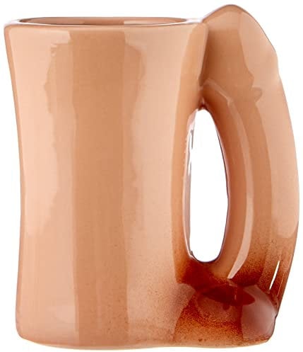 Kaffeebecher Kaffeetasse Penis Penistasse Tasse