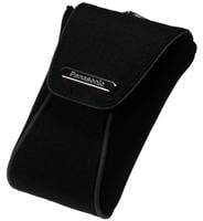Panasonic VWD CS 07 K Tasche für Camcorder SD 9, HS 9, H 40, H 60
