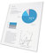 GBC2514479 Swingline ProClick Präsentationspapier
