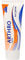 Ice Power Arthro Creme, 1er Pack (1 x 0.06 kg)