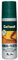Collonil Velours Nubuck, Cirage - Orange (Mirabelle), 100 ml