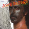 Joe's Garage Acts 1,2 & 3