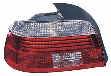 Alkar 2221845 Heckleuchte