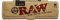 RAW Metalletui 110mm Paper Tin für Longpapers 12 Metalletuis