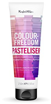 Colour-Freedom Pasteliser, 250 ml