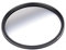 HAIDA Slim Pro II MC Optical GND Verlaufsfilter 0,9 (8X) (12,5%) - 52mm