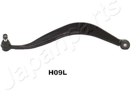 Japan Parts CJ-H09L Radaufhängungen