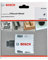 Bosch Professional Progressor for Wood and Metal Sierra de corona (para madera y metal, diámetro 133 mm, accesorios para taladro)