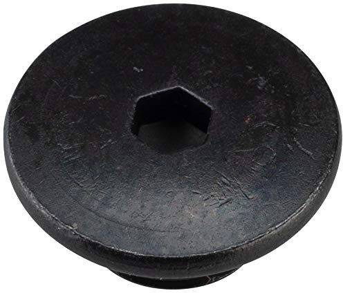 SHIMANO ST-R7020 Bleed Screw & O-Ring - Y0F398030