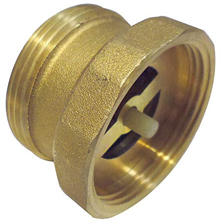 Grant Non Return Valve, 28mm, MPCBS81B