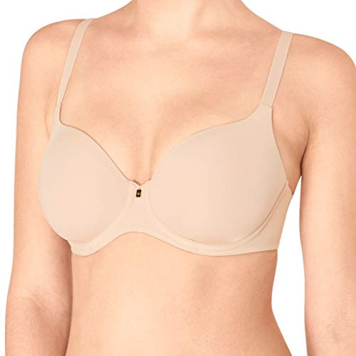 Triumph Women's Body Make-Up Essentials WP